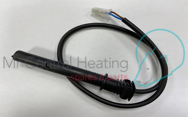 POPULAR OIL SPARES  HRP9162